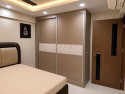 Blk 241 Jurong East Street 24 (Jurong East), HDB 3 Rooms #603877091